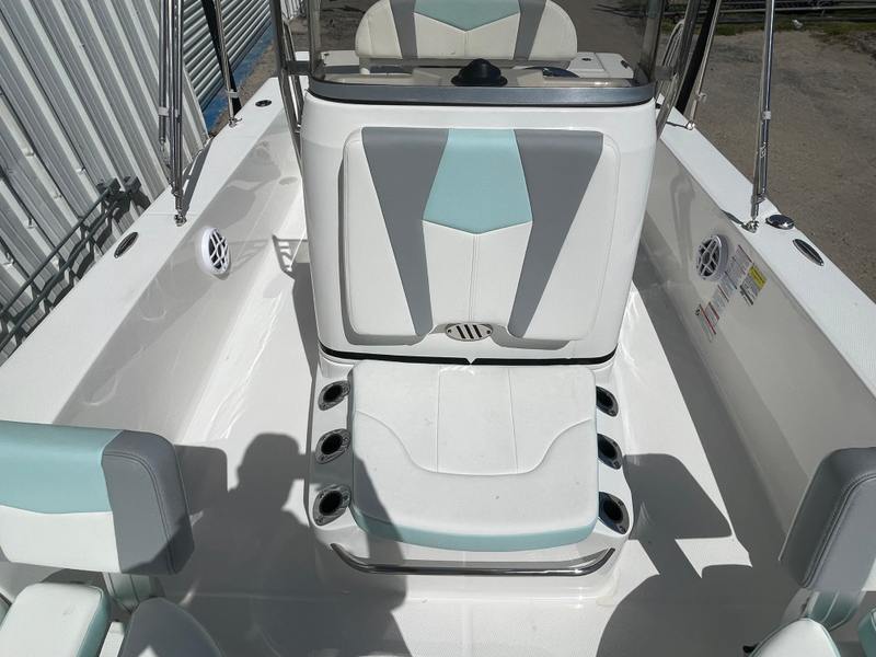 Boat Image 23