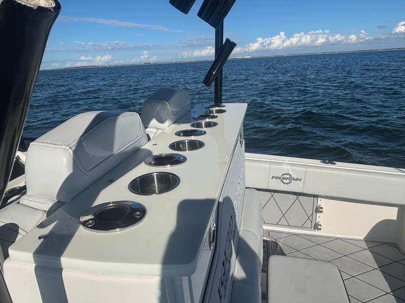 Boat Image 43