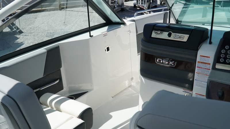 Boat Image 21