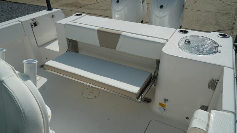 Boat Image 20