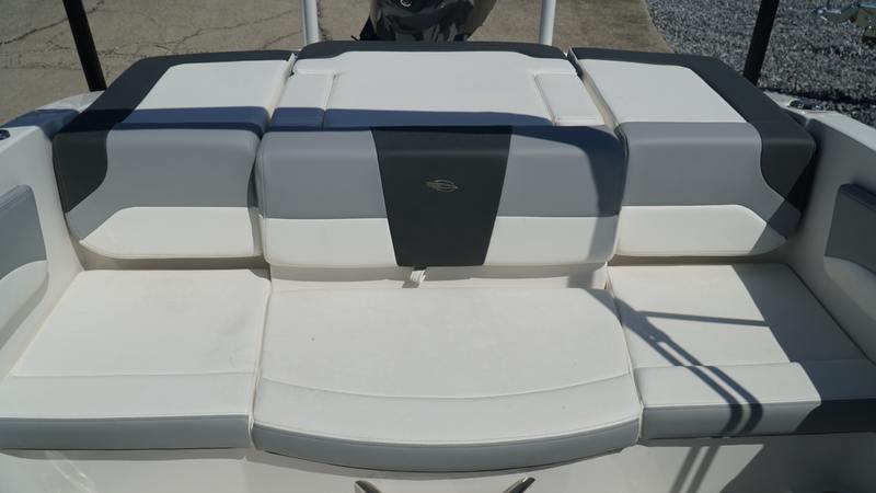Boat Image 23