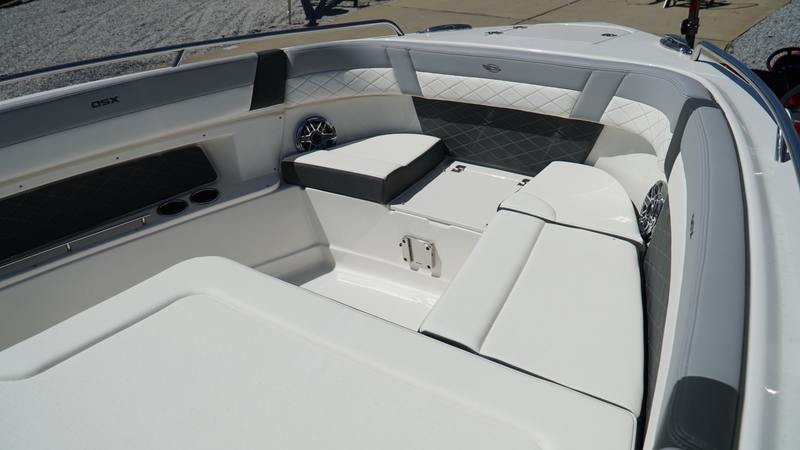 Boat Image 23