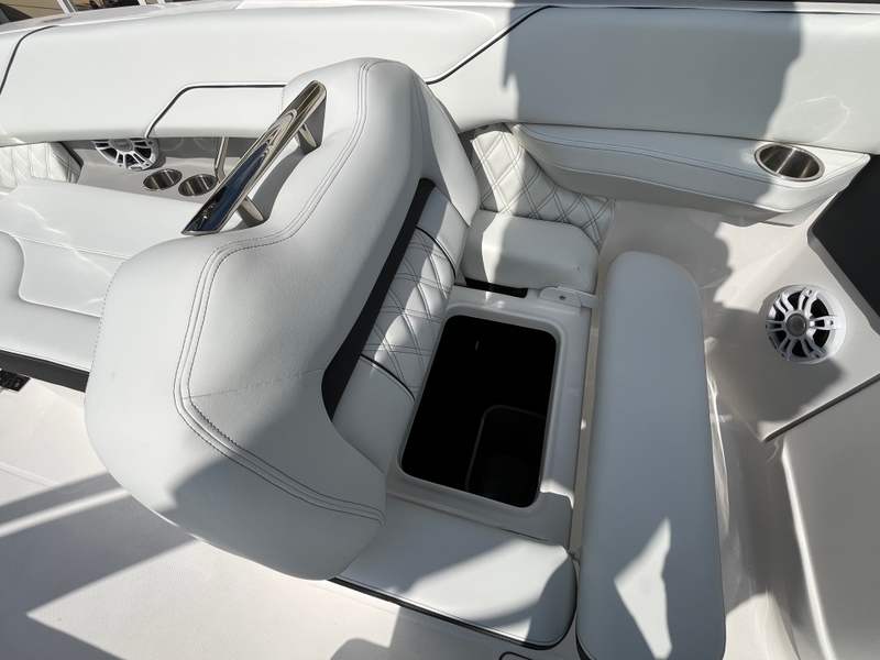 Boat Image 31