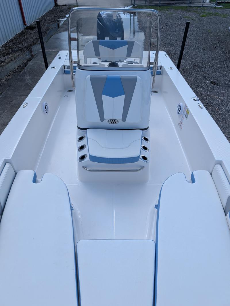 Boat Image 16