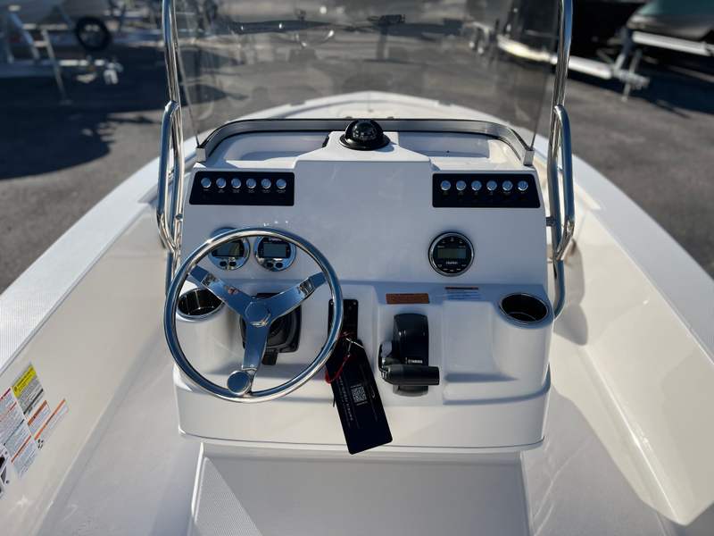 Boat Image 11