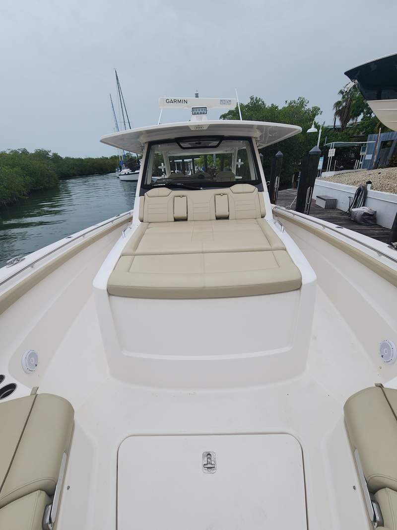Boat Image 21