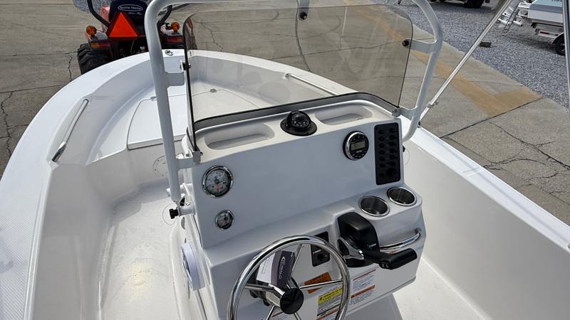 Boat Image 10