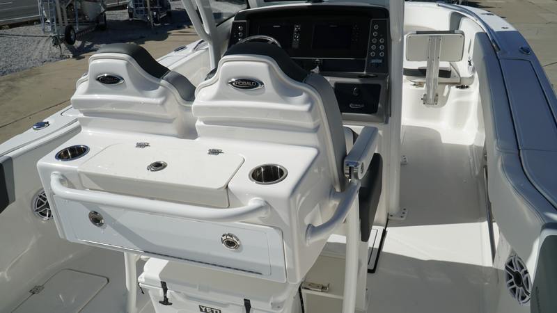 Boat Image 22