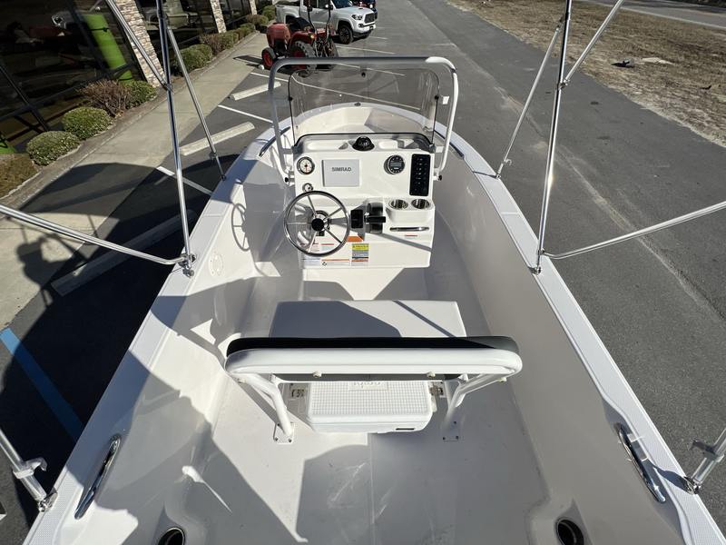 Boat Image 9